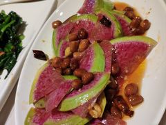 -蝎梁府(青年沟店)