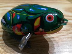 -皆道拌麻辣烫·麻辣拌