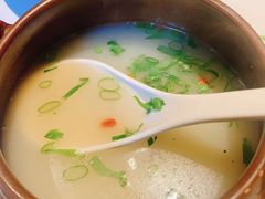 -红沃鳗鱼黑牛烤肉店(不老街店)