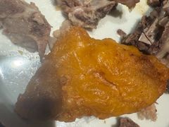 -蔡家酒楼(一德街店)