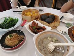 -渔旺喜宴(银座店)
