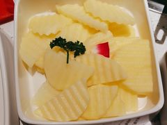 -左庭右院鲜牛肉火锅(长泰广场店)