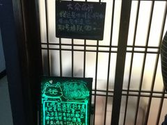 -逗柴咖啡屋·狗咖猫咖宠物桌游