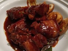 -和记小菜(东方店)
