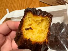 -OUR Bakery(SKP-S店)