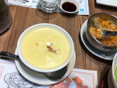 -点点心(微风信义店)