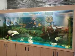 -食悦江南·淮扬菜·烤鸭(亚运村·惠新店)