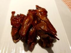-话梅·客家小厨(东门店)