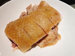 -小厨娘绣中淮扬(大行宫科巷店)