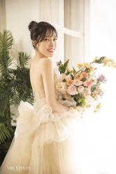 -艺匠摄影ARTIZ STUDIO(南京店)