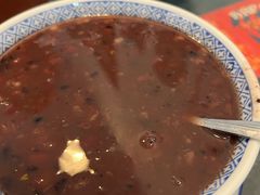 袁妈招牌红豆汤-袁妈红豆汤(重庆总店)