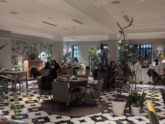 -一尺花园(安和花园店)