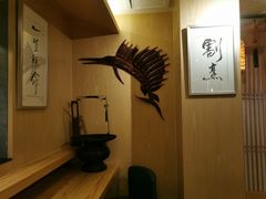 -东瀛阁(锦江宾馆店)