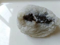 艾窝窝-老回回饺子馆(海洋馆店)