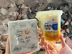 -杭州西湖银泰百货