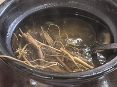 -莲花公园煎蟹(总店)
