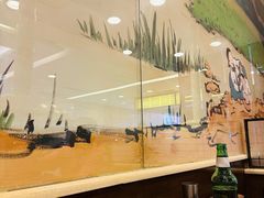 -福云龙(黄河南大街店)