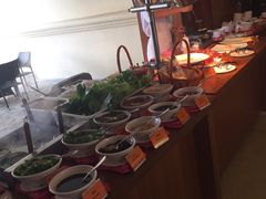 vip餐厅-三亚亚龙湾天域度假酒店