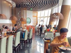-九井澤精致料理(金茂店)