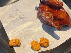 -柴门饭儿(成都太古里店)