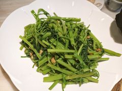 -陶陶居酒家(解放北路店)