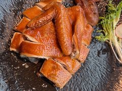 -德尚煌·顺德菜(誉山悠方天地店)