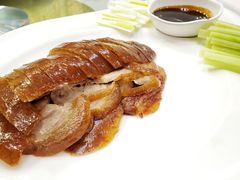 -天福苑(崇宁路店)