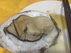 -蚝专家(北滘店)