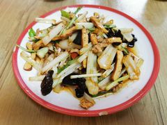 -高淳老街土菜馆(迎薰门店)