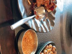 -浩运海鲜·16年专注青岛菜(石老人店)