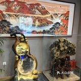 真是宝藏级别的火锅店