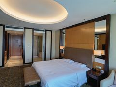 -济南喜来登酒店