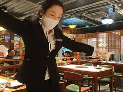 -孙记驴肉山庄(李桥店)
