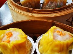 -潮福城大酒楼·潮粤菜·港式点心(阳光城店)