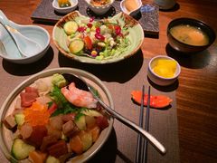 -蟹田居·活蟹料理(东城店)