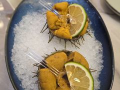 -君霖私家菜(春柳店)