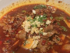-大鸭梨烤鸭店(花园村店)