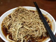 -冶春茶社(太和广场店)