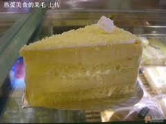 “薯”于你蛋糕&nbsp;=）-多乐之日(五道口店)