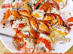 -潮汕壹号·潮汕菜·打边炉·生腌(总店)