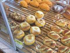 -老大昌(淮海中路店)