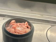 -壹小馆.皇城老妈(成都太古里店)