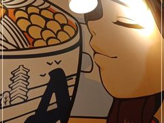 -阿香米线(凯德广场.1818店)
