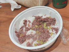 -三姐酒酿(老门东店)