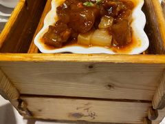 -荣粤酒家·融合粤菜