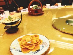 -张学良故居