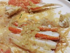 -紫阳海鲜楼·传承闽味(长乐路总店)