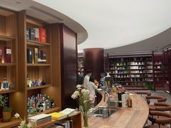 -二酉书店TOYOU BOOKS