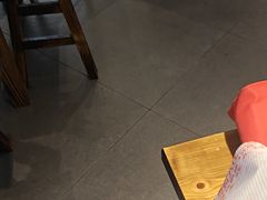 -老闵田螺馆·南昌市井菜·特色小吃(总店)