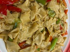 -李老哈·东北菜(宋园路店)